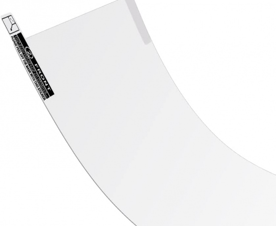 Фото 5 - 5шт. Плівка захисна для екрана Anycubic Photon Mono X2 197.7 × 123.9 mm