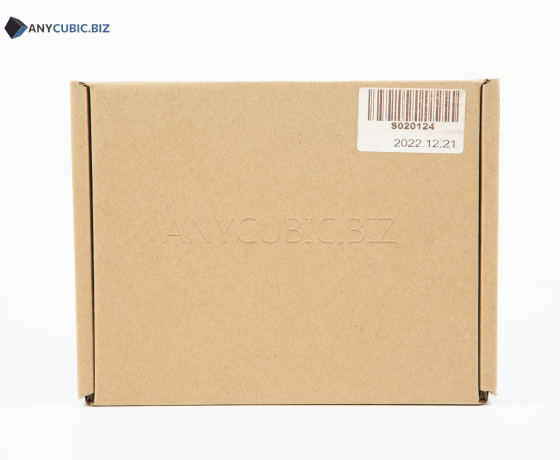 Фото 2 - Очищувач повітря Anycubic AirPure 2шт. M3 Premium