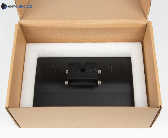 Фото 4 - Платформа друку для 3D принтера Anycubic Photon Mono X6Ks