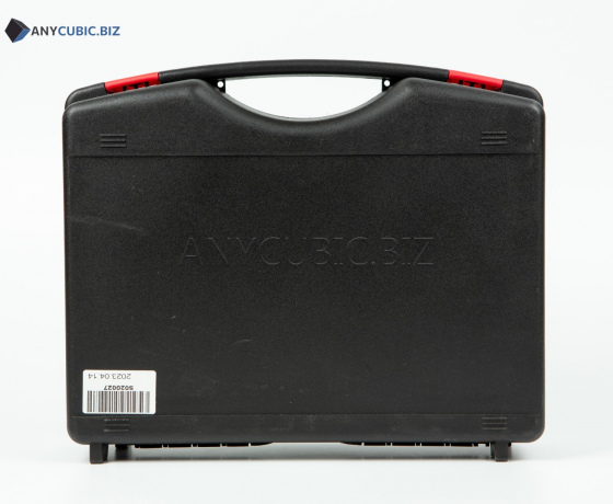 Фото 2 - РК-екран для Photon Mono X