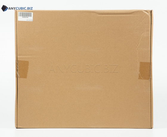 Фото 3 - РК-екран Дисплей Матриця LCD для Anycubic Photon M3 Max 7K