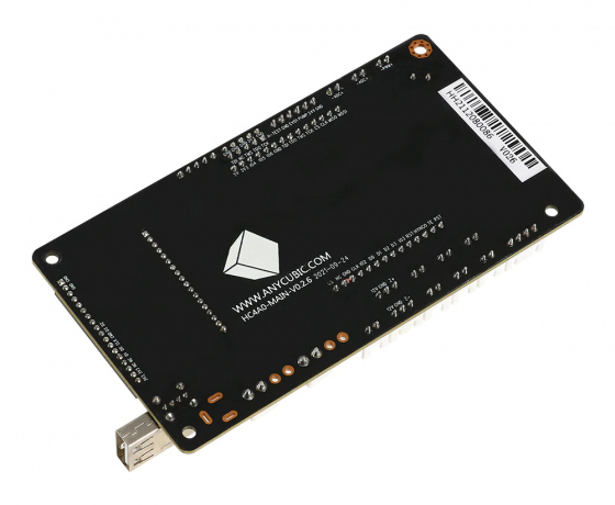 Фото 3 - Материнська плата для Photon M3 Max