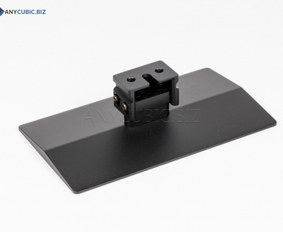 Фото 5 - Платформа друку для Anycubic Photon Mono M5s Pro