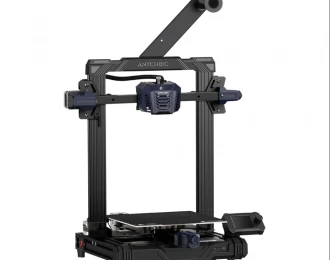 3D-принтер Anycubic Kobra Neo