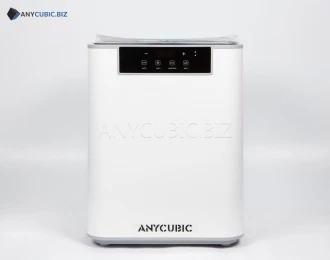 Машина Anycubic Wash & Cure Max