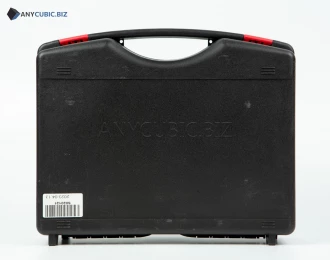 LCD матриця для 3D принтера Anycubic Photon M3 Premium