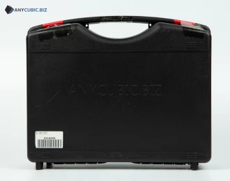 LCD матриця для 3D принтера Anycubic Photon Mono X 6Ks