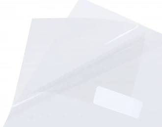 5шт. Плівка захисна для екрана Anycubic Photon M3 Premium 218 × 122.3mm