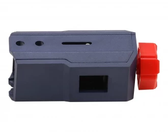 ANYCUBIC Оригінальний натяжний ремінь осі X Kobra | Кобра Макс | kobra Plus | Випер