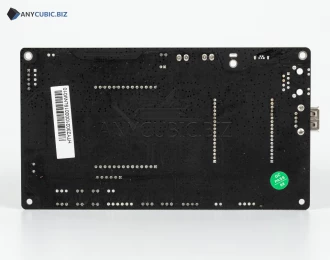 Материнська плата для 3D принтера Anycubic Photon M3 Premium