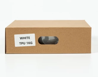 Ресурс без названия