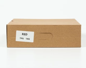 Ресурс без названия