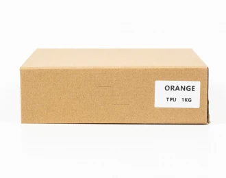 Ресурс без названия